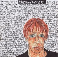 Kevin Devine - Make the Clocks Move