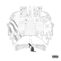 R!R!Riot - DTLA RAT
