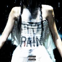 R!R!Riot - RAIN