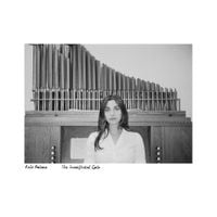 Kali Malone - The Sacrificial Code (2025 Edition)