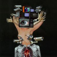 V/H/S - obdc!