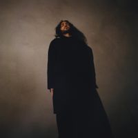 Cheb Rabi - GEN-ONE