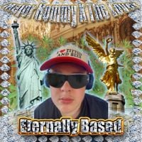 The Lover - Eternally Based