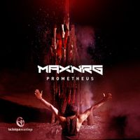MaxNRG - Prometheus