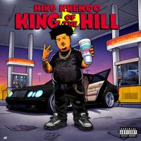 King Khemoo - King Of The Hill