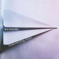 AC Acoustics - Understanding Music