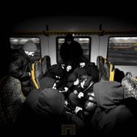 Prospekti - BIĻETE UZ VIENU GALU