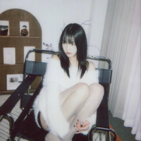Jiyul - Not As It Seems