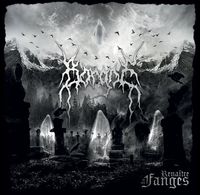 Borgne - Rena&icirc;tre de ses fanges