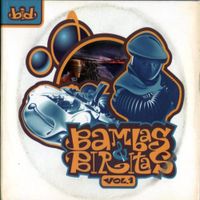BiD - Bambas & biritas Vol. 1