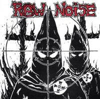 Raw Noise - Sound of Destruction