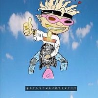Lil Pump - TAKE