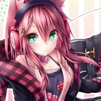 Pastor Graham - Praise Break Nightcore Hits