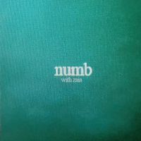 Tom Odell - numb