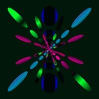 宇多田ヒカル [Hikaru Utada] - Electricity (Arca Remix)