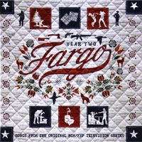 Jeff Russo - Fargo: Season 2