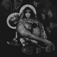 Tremayne - Daddy Issues (Stuntin like my Daddy)