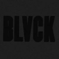La+ch - BLVCK