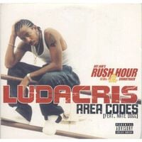 Ludacris - Area Codes