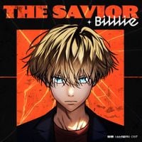 Billlie - The Savior