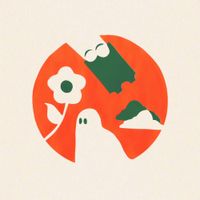 Diblue - Historias Que No Cuentan Nada