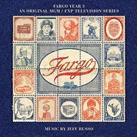 Jeff Russo - Fargo: Season 3