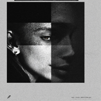tesh - Cycles + Repetitions