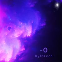 KyleTech - -0