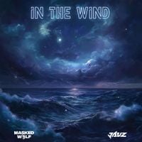 Masked Wolf - In The Wind