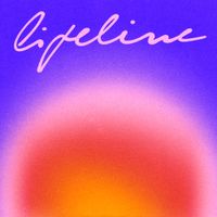 Jonas Blue - Lifeline