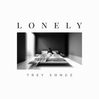 Trey Songz - Lonely