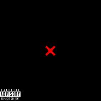 KyleTech - NO COMMENT