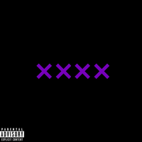 KyleTech - ON LOCK