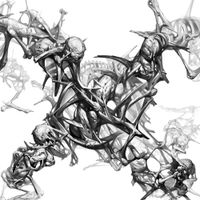 Hidden Element - Unity