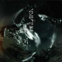 Oblaka - Petrichor Memories