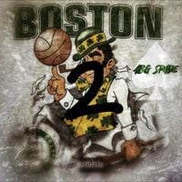 Lil RT - Boston 2