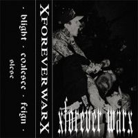Xforever Warx - Demonstration