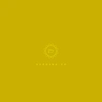 Protiva - Verdana - EP