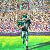 Alex G - DSU [Reissue]