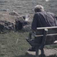 Burn Victim - burn victim
