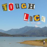 Marko - Tough Luck
