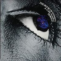 Horslips - The Book of Invasions: A Celtic Symphony