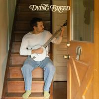 Marko - Dying Breed