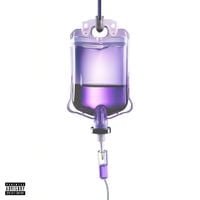 Dave Blunts - First Day Out The Hospital