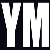 fakemink - YM