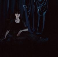 Alexandra Savior - Unforgivable