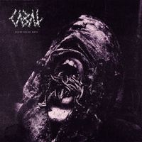 Cabal - Redemption Denied