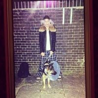 fakemink - Fur Coat Life