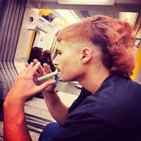 fakemink - I'm So Peng
