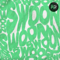Fickle Friends - Swoon